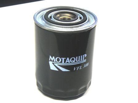 MOTAQUIP olajszűrő VFL308