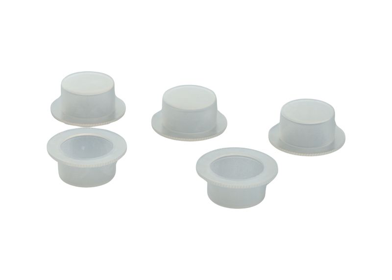 Capac 1 900 508 015 BOSCH