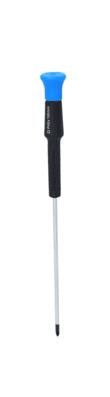 KS TOOLS BT031046 Screwdriver