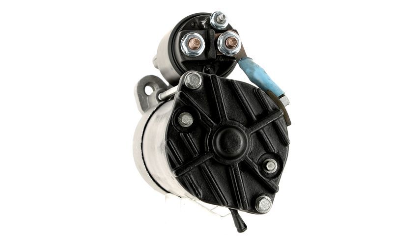 CEVAM 3905 Starteris