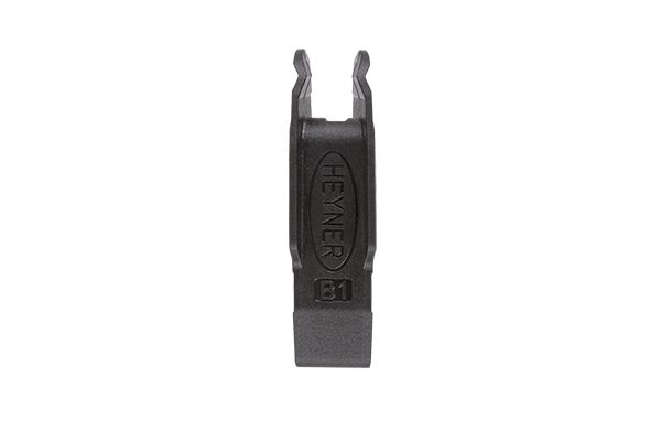 298_000_B1_ADAPTER_OBEN.JPG