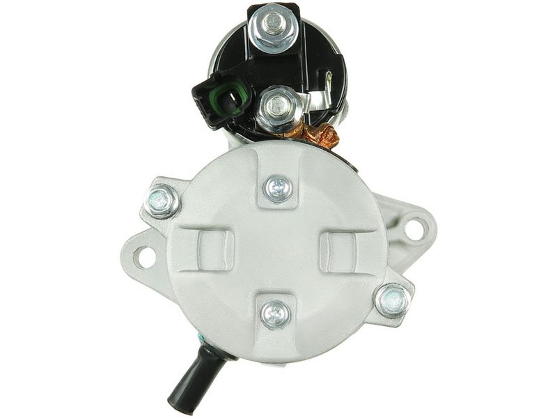AS-PL S6283S Starter