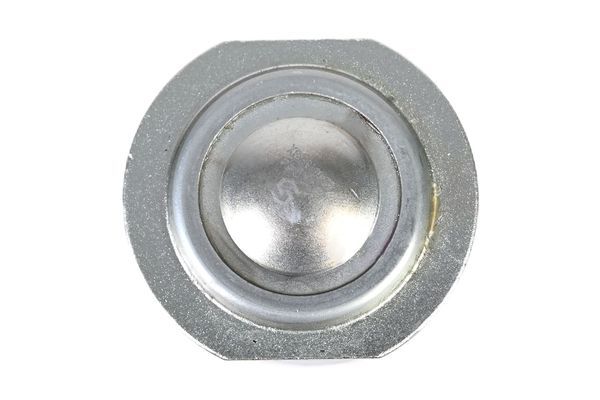 STELLOX 52-10186-SX Ball Joint