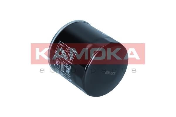 KAMOKA F114901 Oil Filter