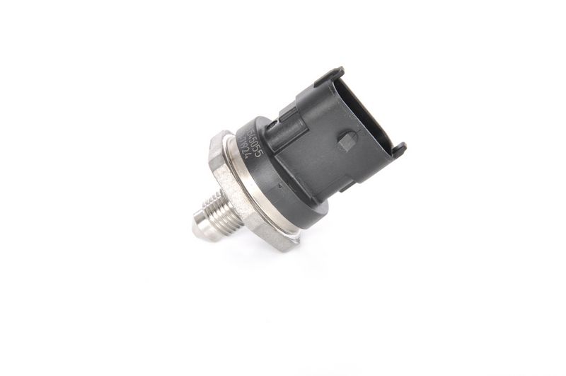 BOSCH 0 261 545 055 Sensor, fuel pressure
