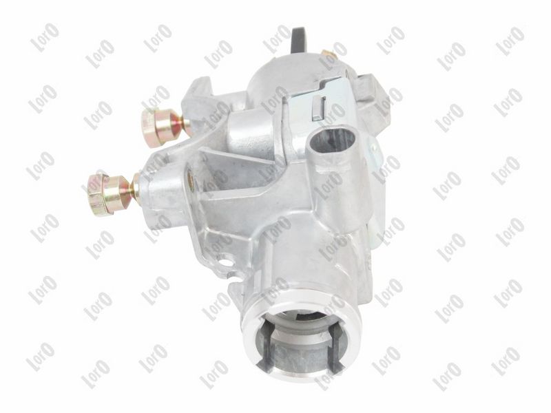 Prekės atitinka OEM kodą: 4B0905851M