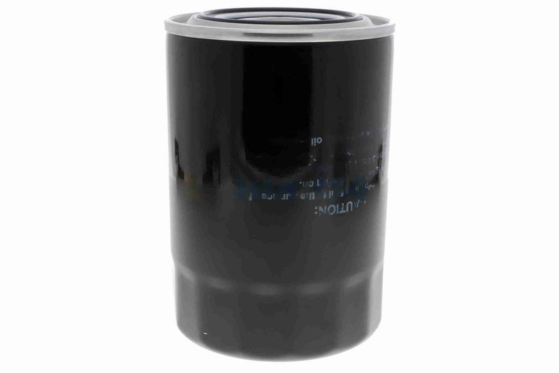 ACKOJA A37-0502 Oil Filter