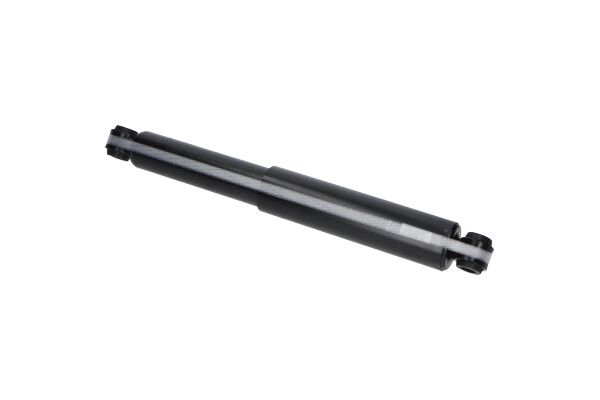 Kavo Parts SSA-10619 Shock Absorber