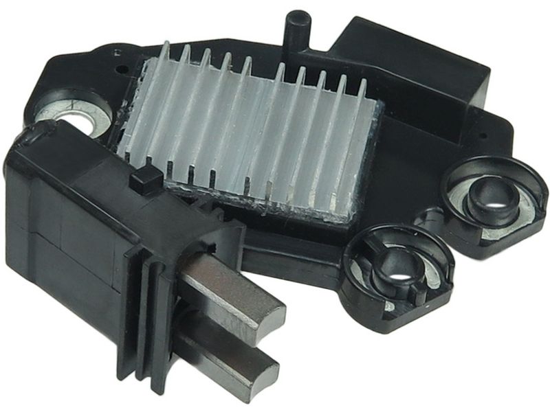 AS-PL ARE3203P Alternator Regulator