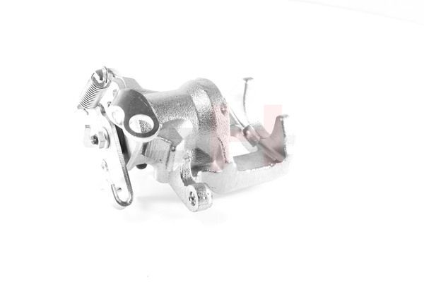 Pidurisadul, GH GH-453061V