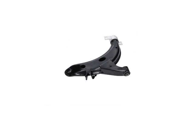 Kavo Parts SCA-8001 Control/Trailing Arm, wheel suspension