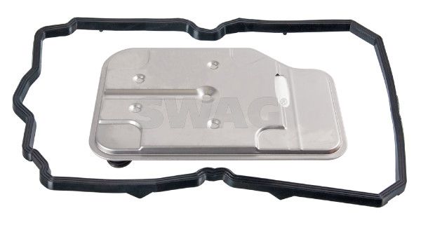 This part match OEM code: 220 271 01 80 S6