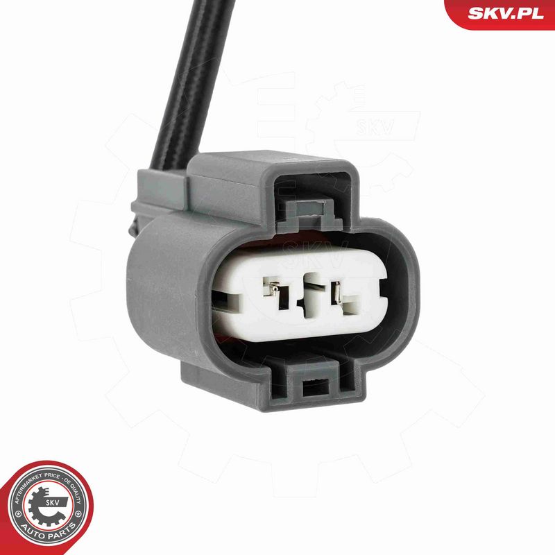 ESEN SKV 30SKV475 Sensor, exhaust gas temperature