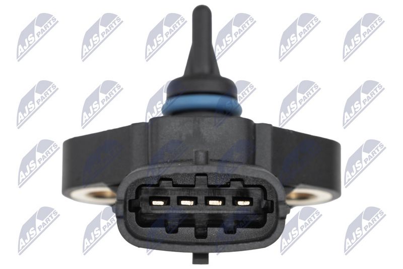 OEM код товара: 1789362