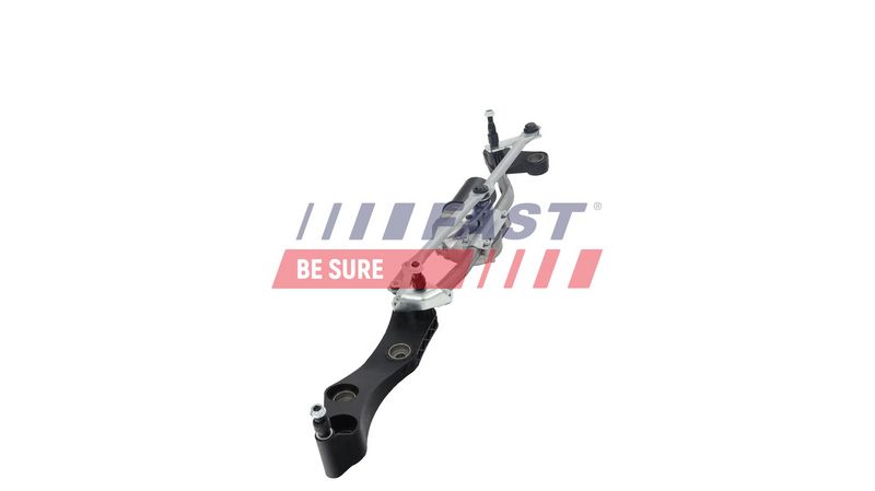 FAST FT01374 Wiper Linkage