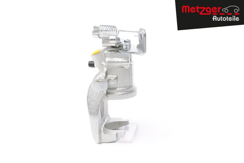 BREMSSATTEL METZGER AUTOTEILE 6260481 12