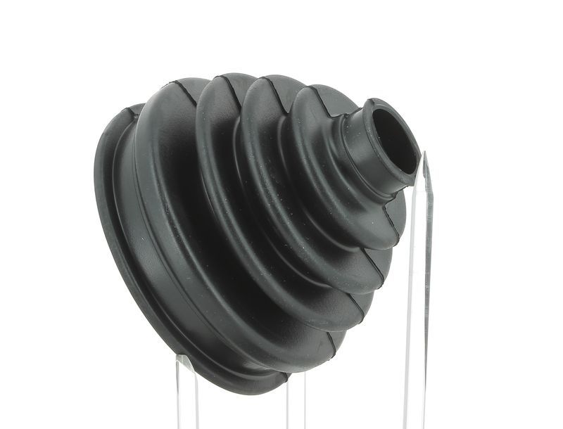 CEVAM 1523 Gaiter, Propshaft