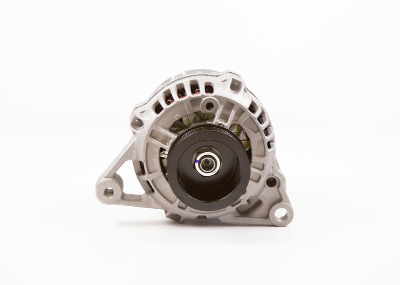 BOSCH 1986A00787 Alternator