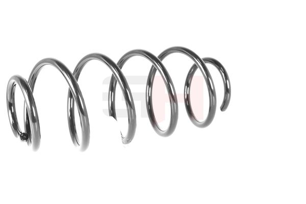 vedru, GH GH-2037125