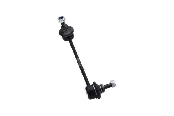 Kavo Parts SLS-10335 Link/Coupling Rod, stabiliser bar