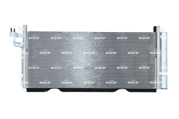 NRF ΨΥΓΕΙΑ A/C