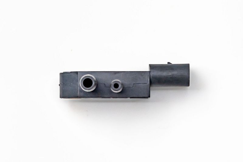 PREXAparts P104002 Sensor, exhaust pressure