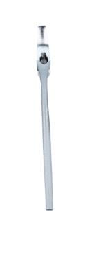 KS TOOLS BT014810 Adjustable Spanner