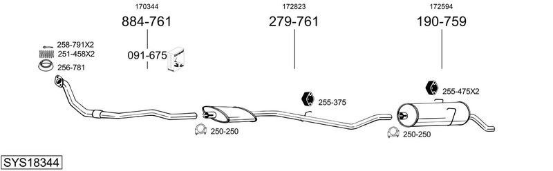 SYS18344.JPG