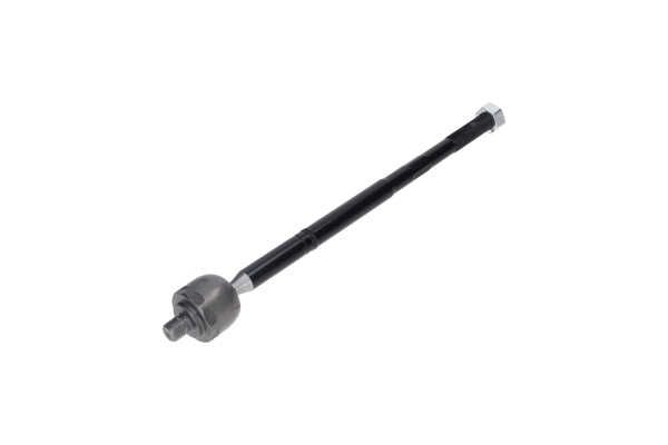 Kavo Parts STR-10170 Inner Tie Rod