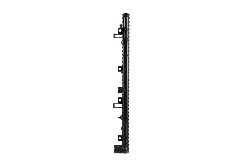 Prekė atitinka OEM kodą: 45119FG030