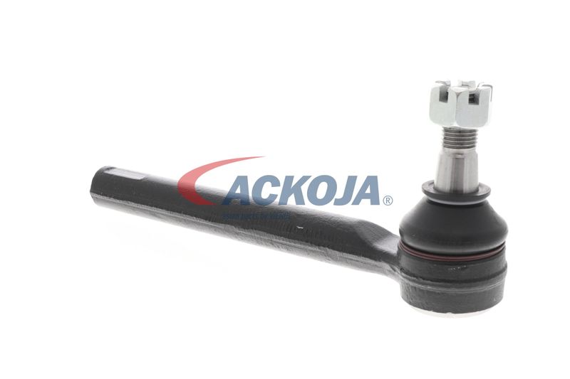 ACKOJA A38-0364 Tie Rod End
