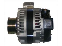 AG1141.JPG