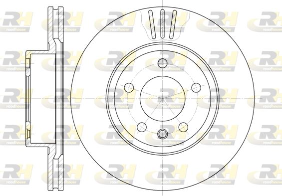 6490-10-MODEL.BMP