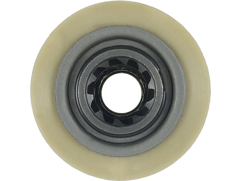 AS-PL SD0211 Freewheel Gear, starter