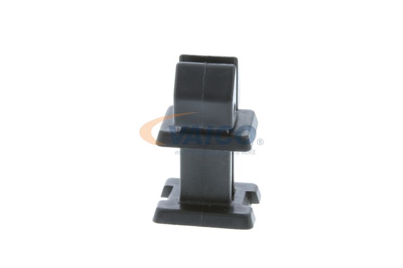 VAICO V30-1438 Holding Bracket