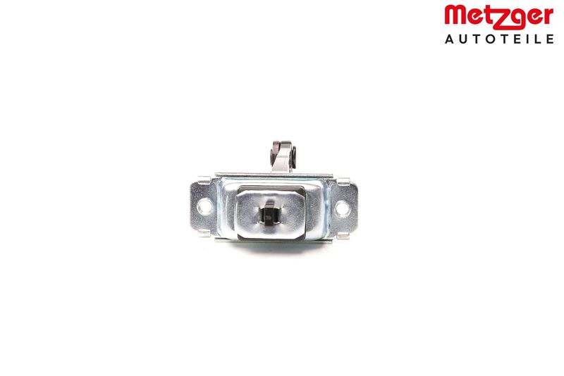 METZGER AUTOTEILE 2312435 Door Check