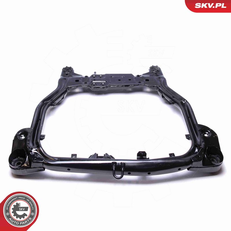 ESEN SKV 64SKV030 Support Frame/Subframe