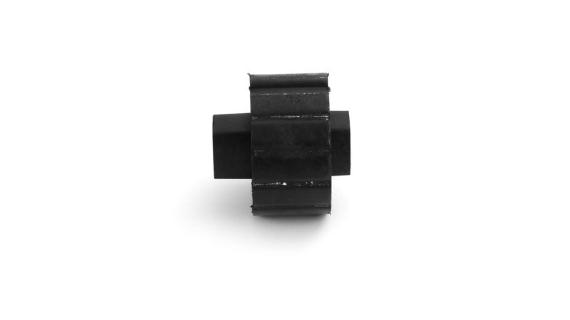 SKF VKDS 436004 Valdymo svirties/išilginių svirčių įvorė