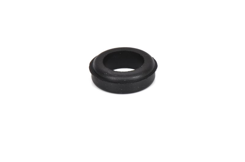 BOSCH 1280206704 Seal Ring, injector