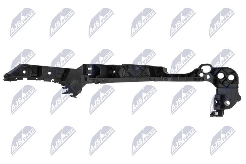 NTY EZC-VW-494 Mounting Bracket, bumper