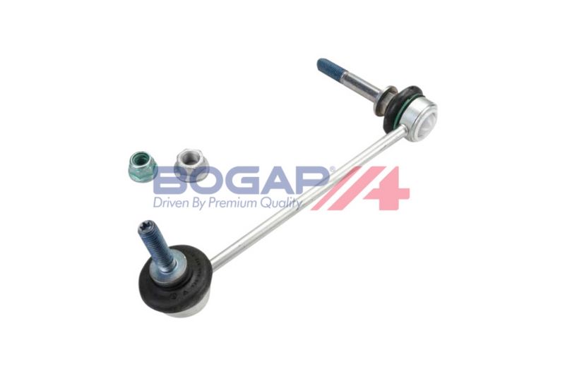 This part match OEM code: 99734307004