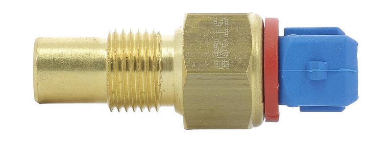 BERU by DRiV ST205 Sensor, coolant temperature