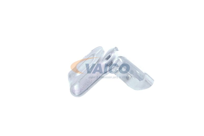 VAICO V10-2036 Clip, trim/protection strip