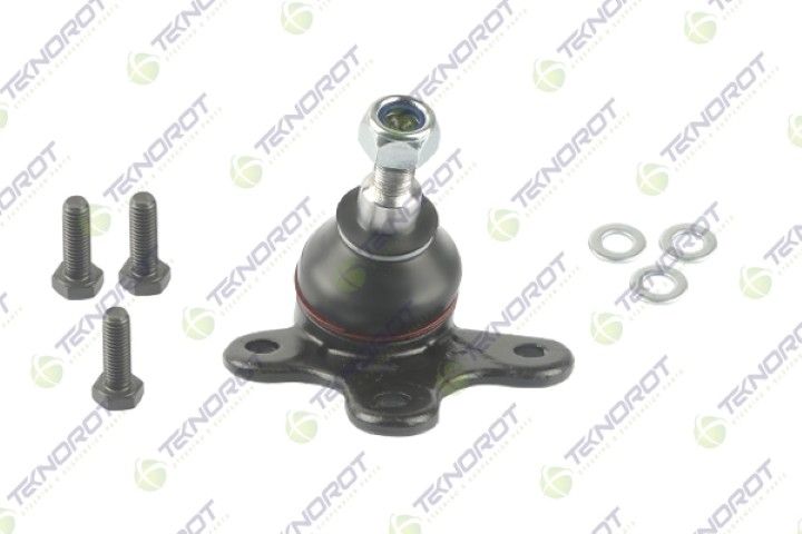 Rotule+suspension TEKNOROT V-905K
