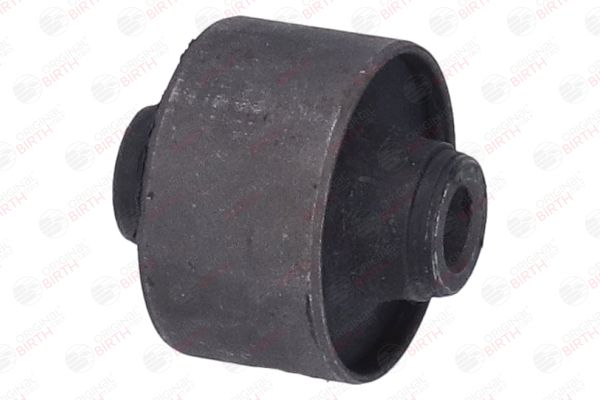 BIRTH 2955 Control Arm / Trailing Arm Bush