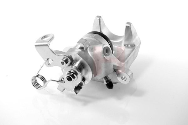 Pidurisadul, GH GH-451910H