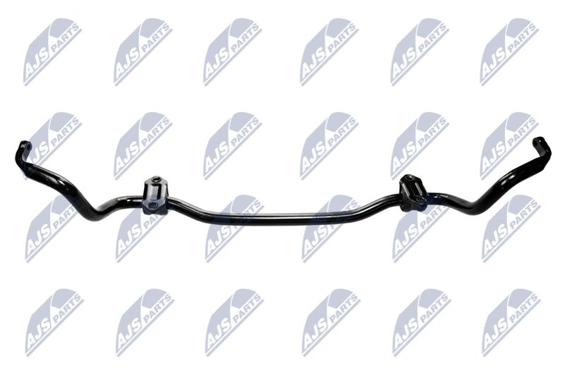NTY ZWD-CH-046 Stabiliser Kit