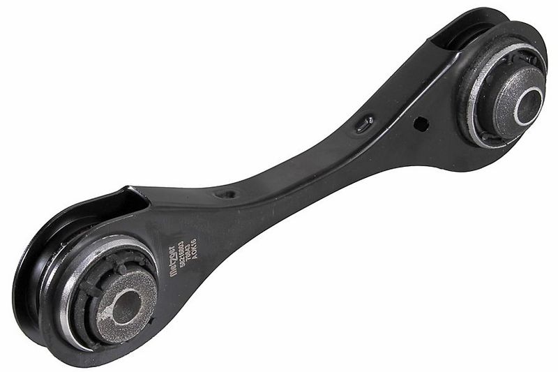 METZGER AUTOTEILE 58216803 - Control/Trailing Arm, wheel suspension