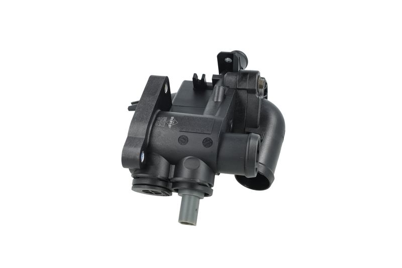 Termostaat, Jahutusvedelik, NRF 725238