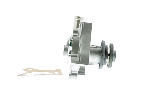 AISIN WPD-006 Water Pump, engine cooling